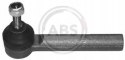 Tie Rod End Fiat/Lancia/Seat