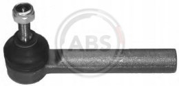 ABS230093 Końcówka drążka Fiat Uno / Lancia Y10