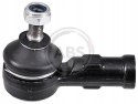 Tie Rod End Ford