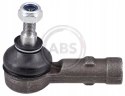 Tie Rod End Ford