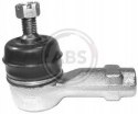 Tie Rod End Hyundai