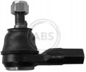 Tie Rod End Hyundai