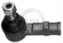 Tie Rod End Mercedes