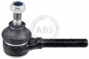 Tie Rod End Mercedes