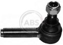 Tie Rod End Mercedes