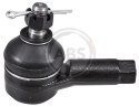 Tie Rod End Opel