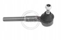 Tie Rod End Renault