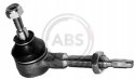 Tie Rod End Renault