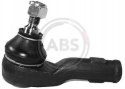 Tie Rod End Renault