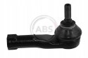 Tie Rod End Renault