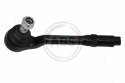 Tie Rod End BMW