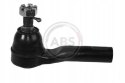 Tie Rod End Nissan