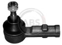 Tie Rod End Opel