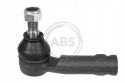 Tie Rod End Audi A3/Golf/Passat/Touran 03-