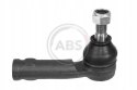 Tie Rod End Audi/Volkswagen A3/Golf/Passat/Touran 03-