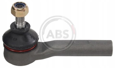 Tie Rod End Chrysler