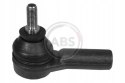 Tie Rod End Citroen/Fiat/Peugeot Jumpy/Scudo/Expert (F) 02-