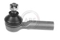 Tie Rod End Nissan