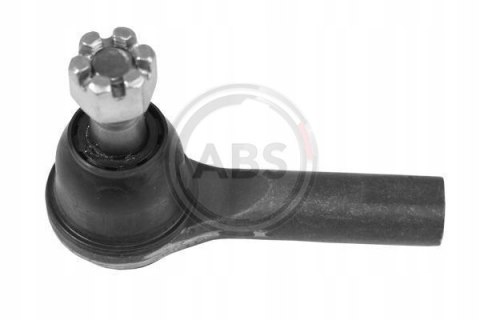 Tie Rod End Nissan