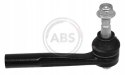 Tie Rod End Opel