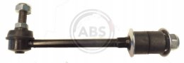 ABS260101 drążek stabilizatora Lancer V, Sunny Tył