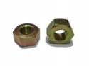 SELF LOCK NUT (Pack Qty 10)