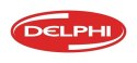 Obudowa pompy Delphi 9109-500, Renault 5, 9, 11