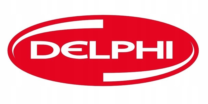Pierścień segera pompy wtryskowej Delphi DP200