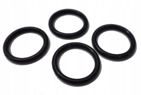 O RING (Pack Qty 10)