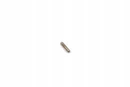 Pin Ustalający 7169-723B Delphi - 10 sztuk