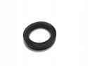 RING SEAL (Pack Qty 10)