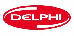 Podkładka pod sprężynę tłoczka pompy Delphi DPC