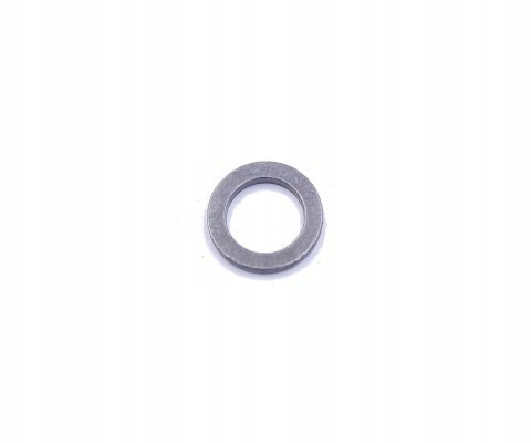 HPS WASHER-PK10