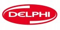 Sprężyna biegu jałowego pompy CR Delphi DPA