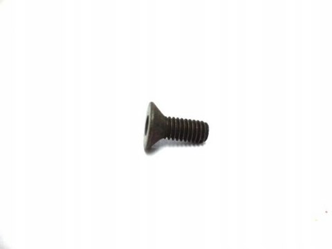 SCREW (Pack Qty 10)