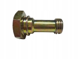 CAP SCREW