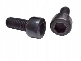 CA HOUSING SCREW (Pack Qty 10)