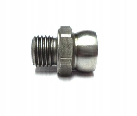 CAM RING SCREW