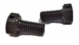 SCREW (Pack Qty 10)