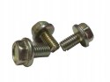 SCREW (Pack Qty 10)