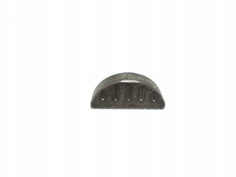 DRIVE SHAFT KEY