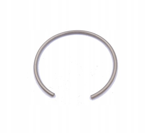 SNAP RING (Pack Qty 10)