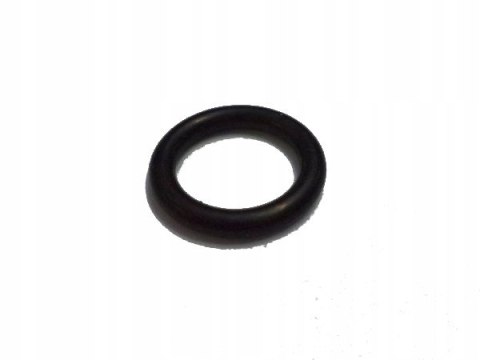 O RING (Pack Qty 10)