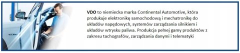 Zestaw złączek DW10B Zestaw złączek DW10B