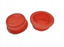 PROTECTION CAP (Pack Qty 10)