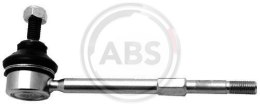 ABS260100 drążek stabilizatora Nissan Primera