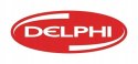 DELPHI Filtr paliwa HDF896 Renault Citroen Peugeot
