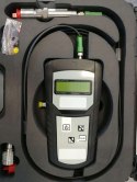 DELPHI Tester układów niskiego ciśnienia- YDT810