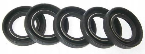 OIL SEAL (Pack Qty 5) OIL SEAL (Pack Qty 5)