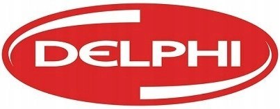 OIL SEAL (Pack Qty 5) OIL SEAL (Pack Qty 5)